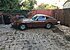 1977 Datsun 280Z for sale 101104626